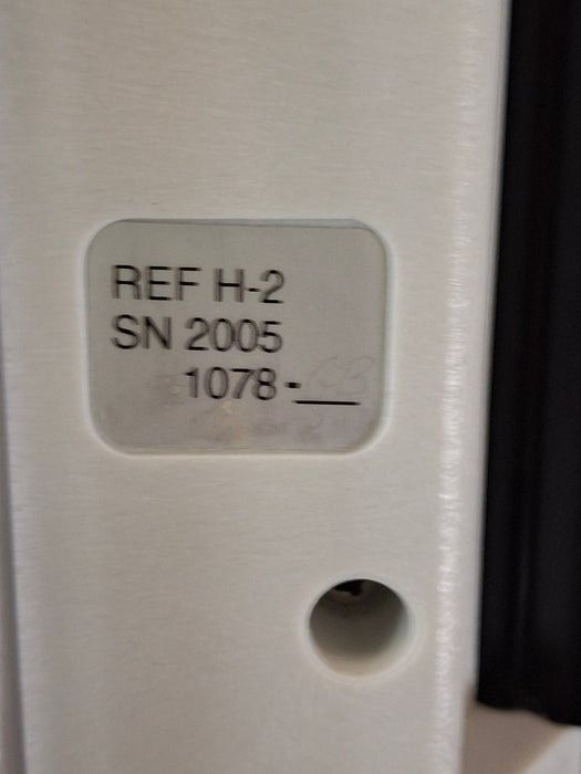 Level 1 Technologies Inc. H-1200 Fluid Warmer