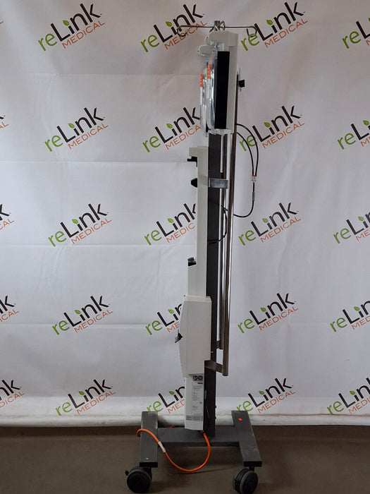 Level 1 Technologies Inc. H-1200 Fluid Warmer