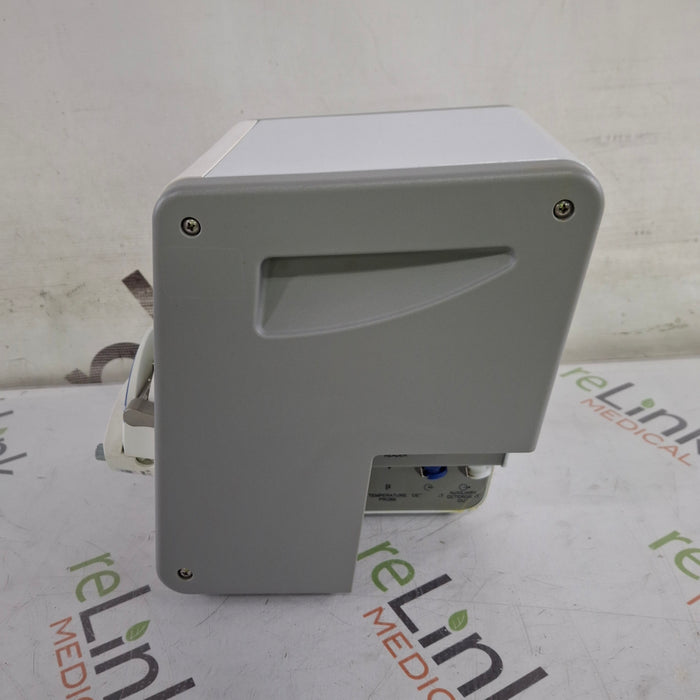 Medivators Scope Buddy Plus Endoscope Reprocessor