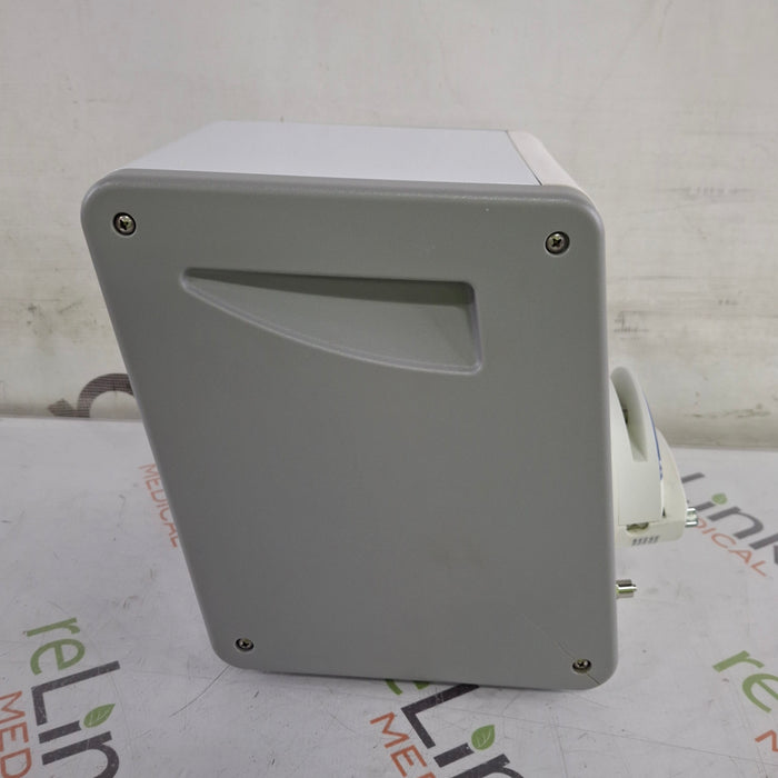 Medivators Scope Buddy Plus Endoscope Reprocessor