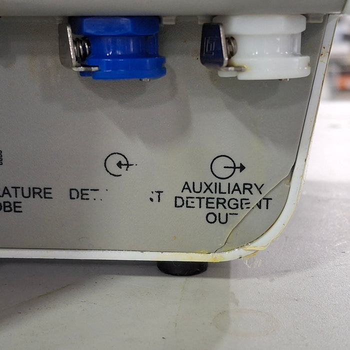 Medivators Scope Buddy Plus Endoscope Reprocessor