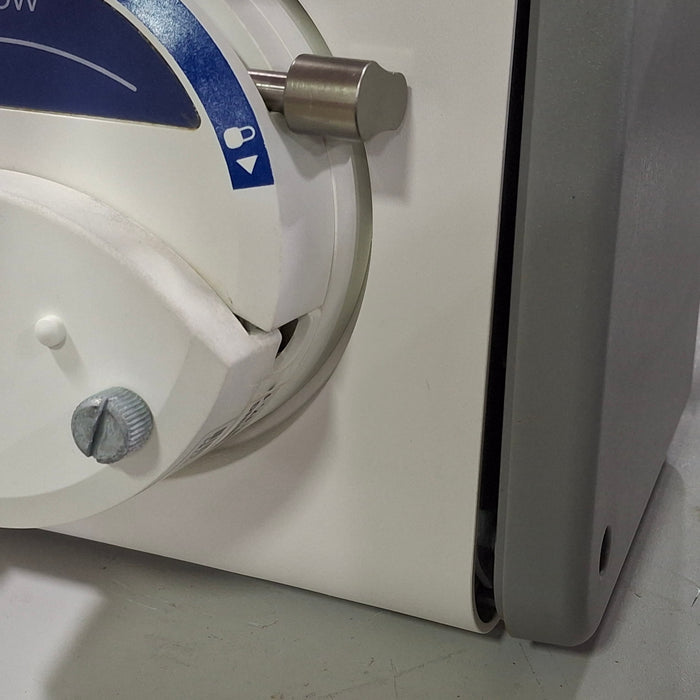 Medivators Scope Buddy Plus Endoscope Reprocessor