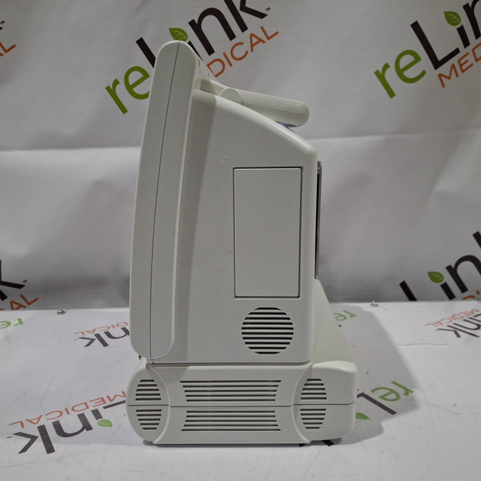 Spacelabs Healthcare Ultraview SL 91369 Monitor