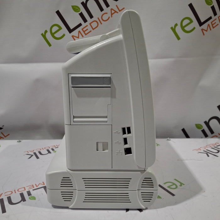 Spacelabs Healthcare Ultraview SL 91369 Monitor