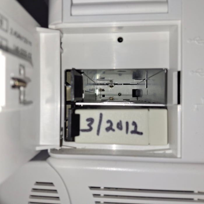 Spacelabs Healthcare Ultraview SL 91369 Monitor