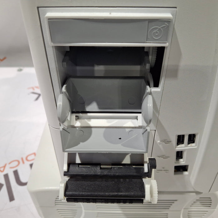 Spacelabs Healthcare Ultraview SL 91369 Monitor