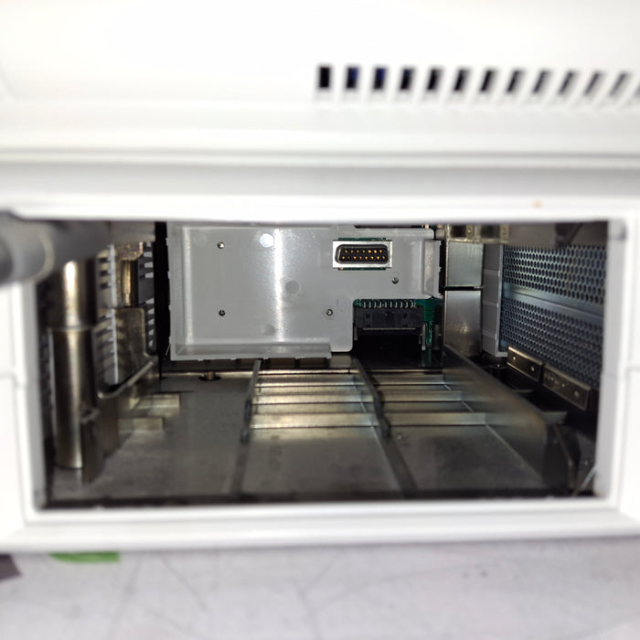 Spacelabs Healthcare Ultraview SL 91369 Monitor