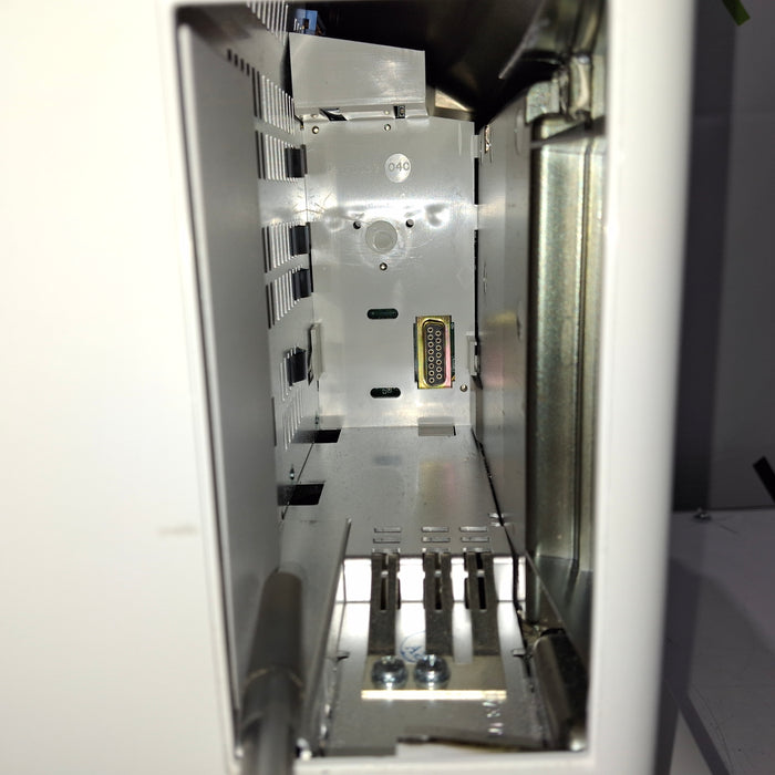 Spacelabs Healthcare Ultraview SL 91369 Monitor