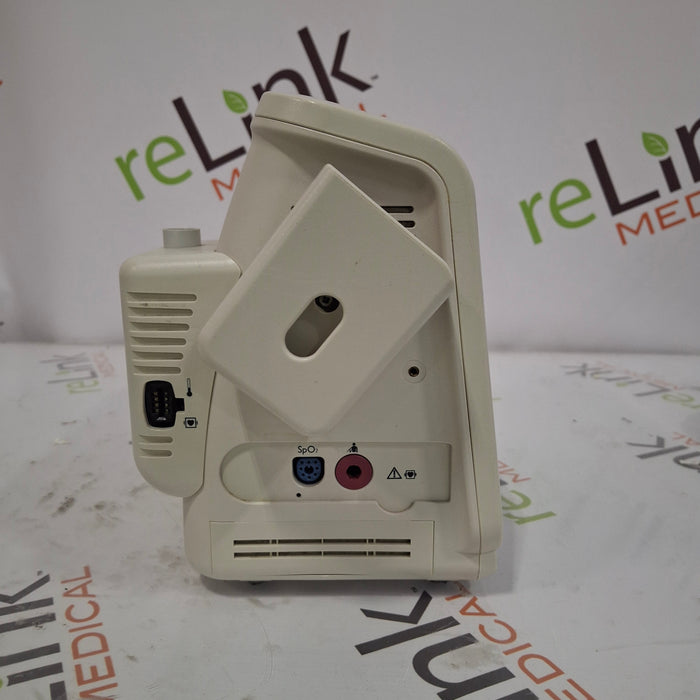 Philips Suresigns VS3 Vital Signs Monitor