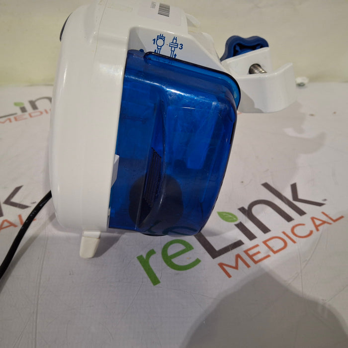 Covidien Kangaroo ePump Enteral Feeding Pump