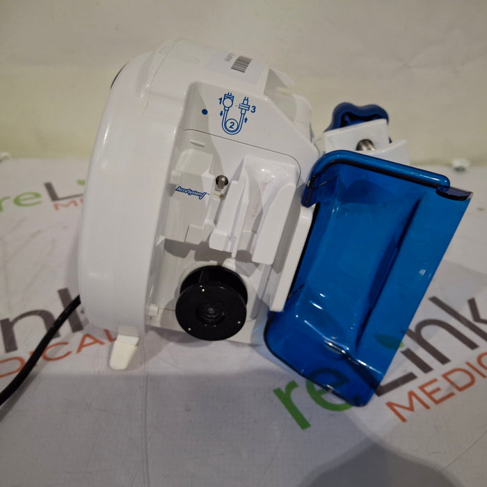 Covidien Kangaroo ePump Enteral Feeding Pump