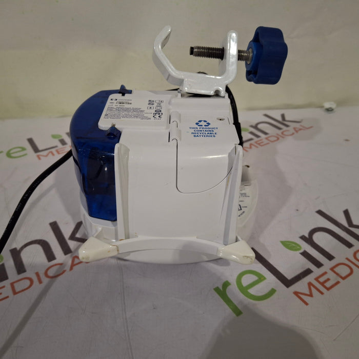 Covidien Kangaroo ePump Enteral Feeding Pump