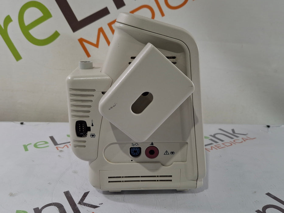 Philips Suresigns VS3 Vital Signs Monitor