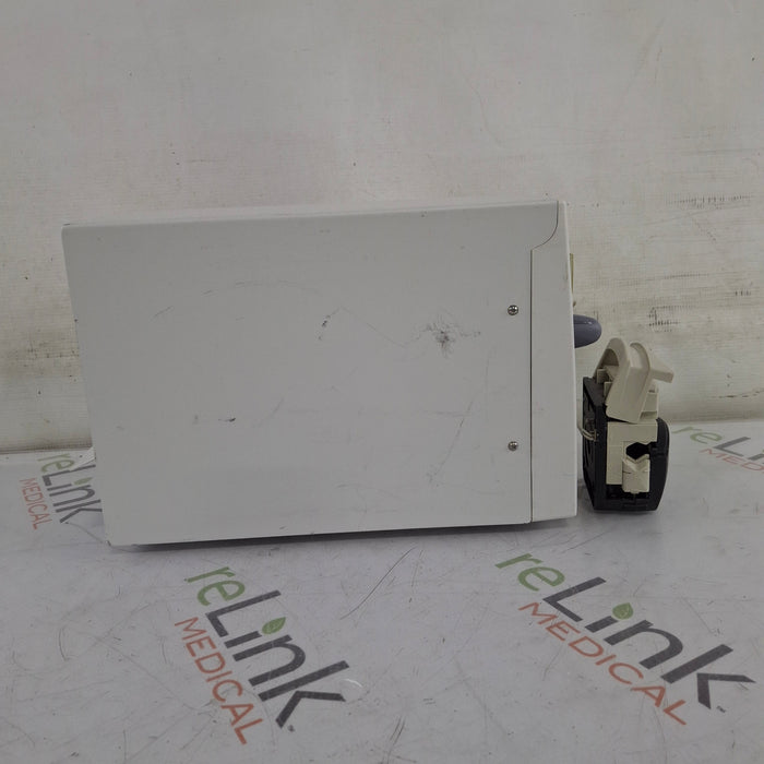 Olympus OFP Endoscopic Flushing Pump