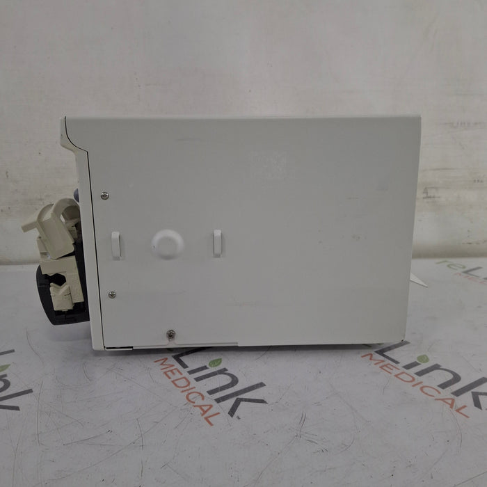 Olympus OFP Endoscopic Flushing Pump