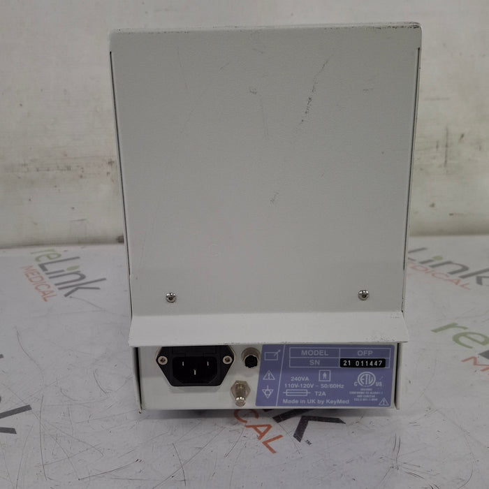 Olympus OFP Endoscopic Flushing Pump