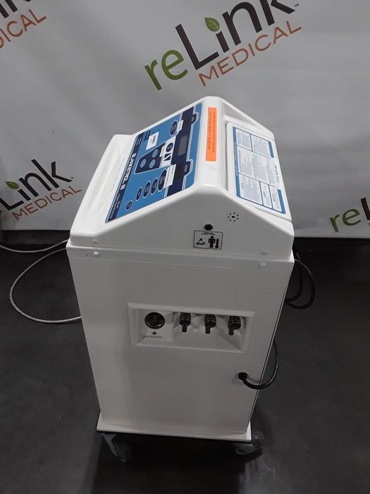 Cincinnati Sub-Zero CSZ Blanketrol III Hypothermia Unit