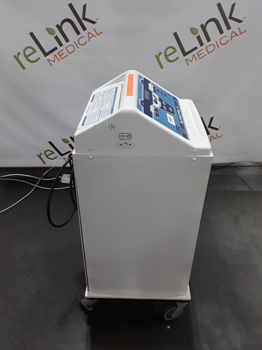 Cincinnati Sub-Zero CSZ Blanketrol III Hypothermia Unit