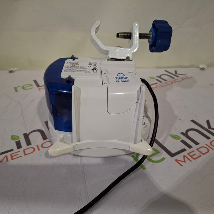 Covidien Kangaroo ePump Enteral Feeding Pump