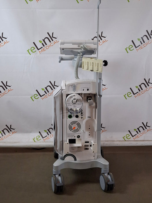 Datascope CS300 Intra Aortic Balloon Pump