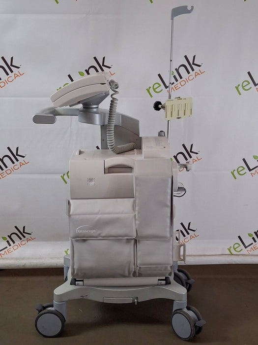 Datascope CS300 Intra Aortic Balloon Pump