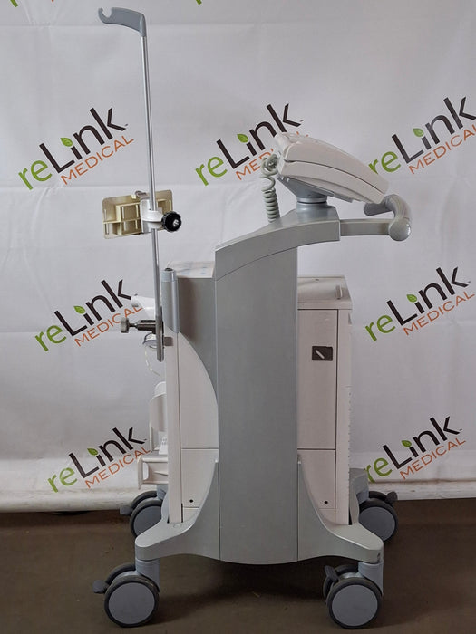 Datascope CS300 Intra Aortic Balloon Pump