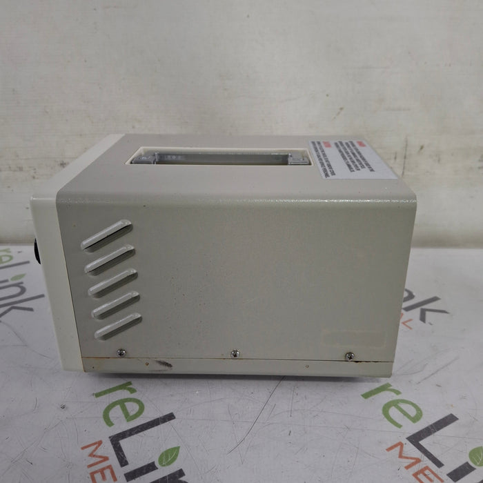 Olympus CLK-4 Light Source