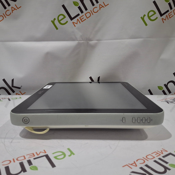 Spacelabs Healthcare 94267 Flat Panel Patient Monitor