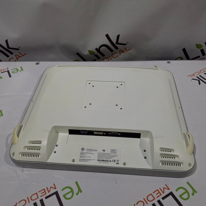 Spacelabs Healthcare 94267 Flat Panel Patient Monitor