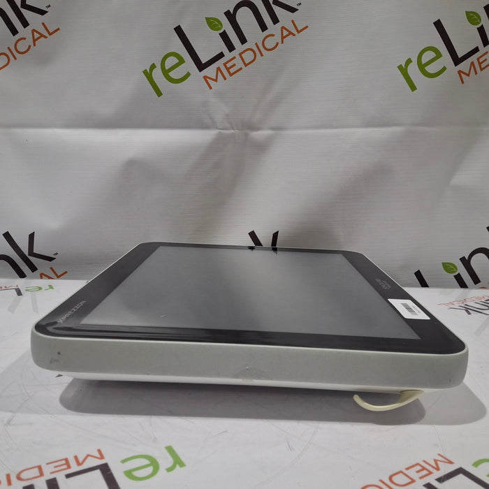 Spacelabs Healthcare 94267 Flat Panel Patient Monitor