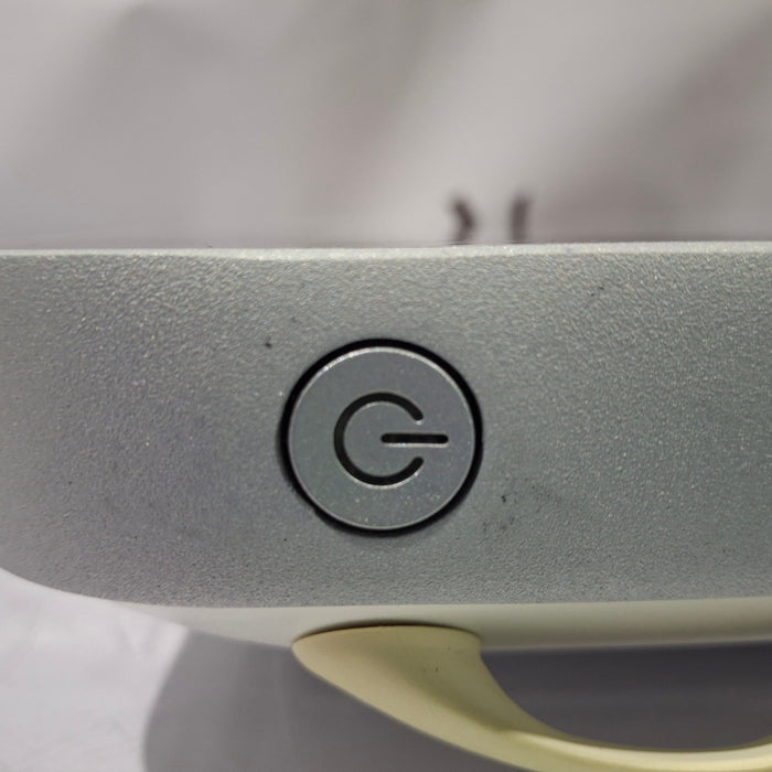 Spacelabs Healthcare 94267 Flat Panel Patient Monitor