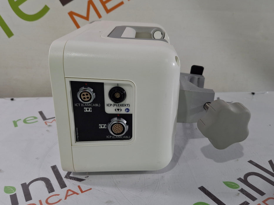 Integra Lifesciences Camino ICP Intracranial Pressure Monitor