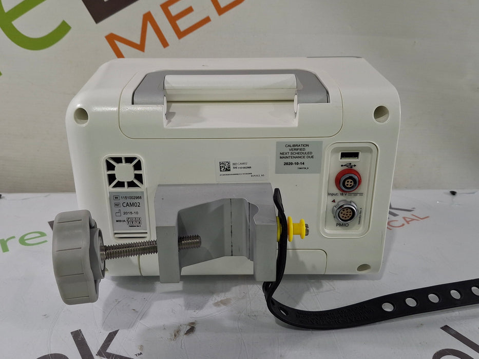 Integra Lifesciences Camino ICP Intracranial Pressure Monitor