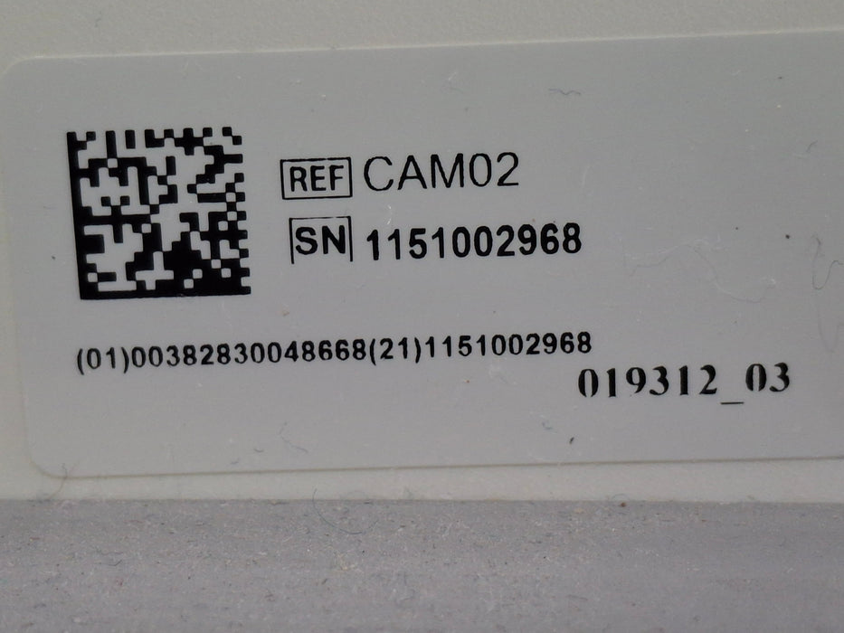 Integra Lifesciences Camino ICP Intracranial Pressure Monitor