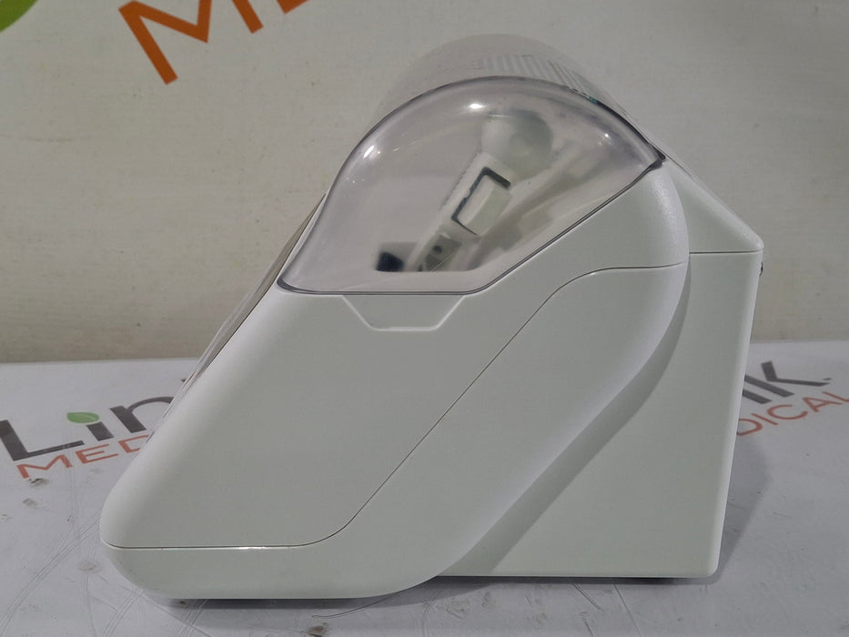 Lantheus Medical Imaging Inc Vialmix RFID Amalgamator