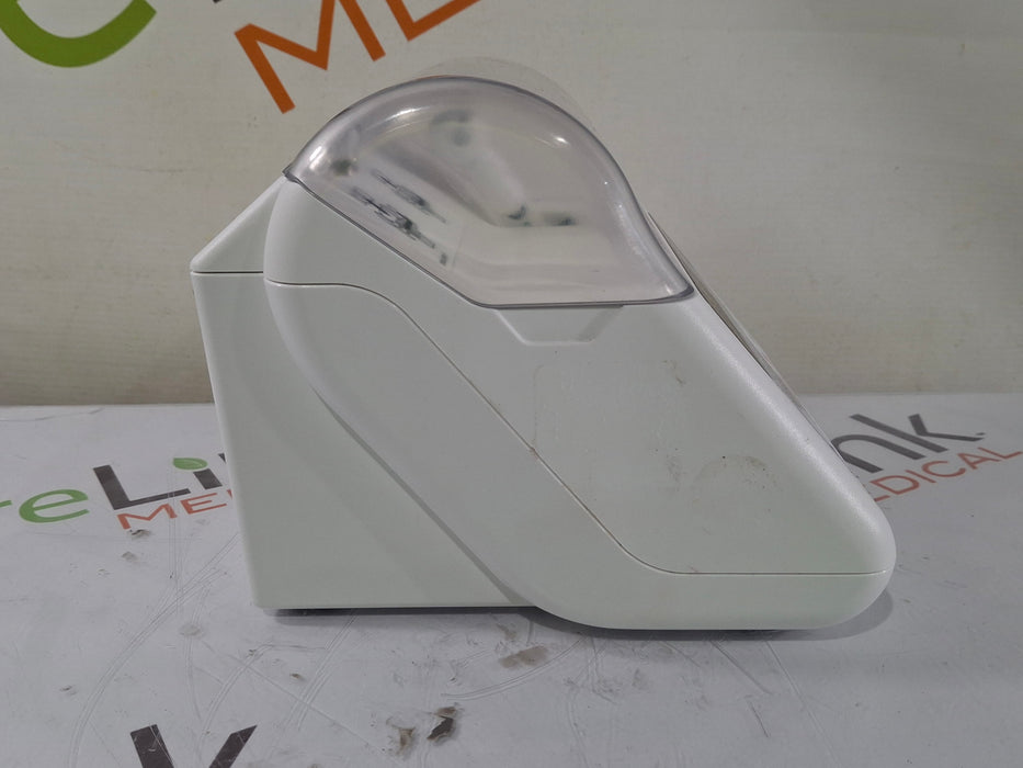 Lantheus Medical Imaging Inc Vialmix RFID Amalgamator