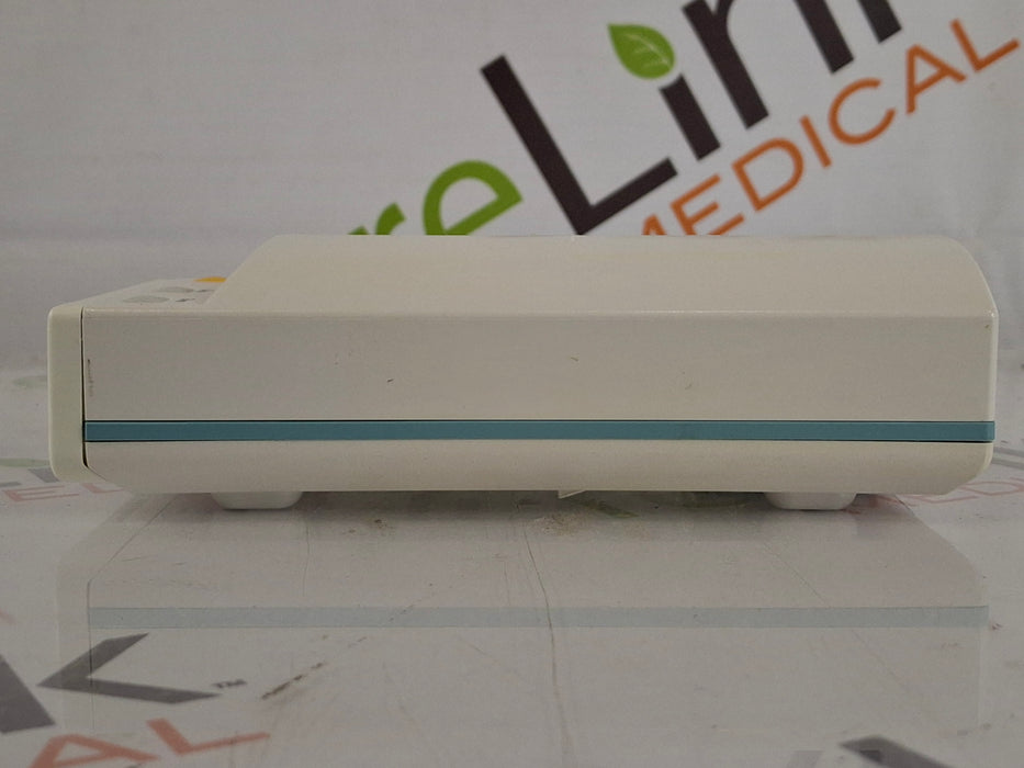 Philips M3001A-A03C06 Masimo SpO2, NIBP, ECG, Temp, IBP MMS Module