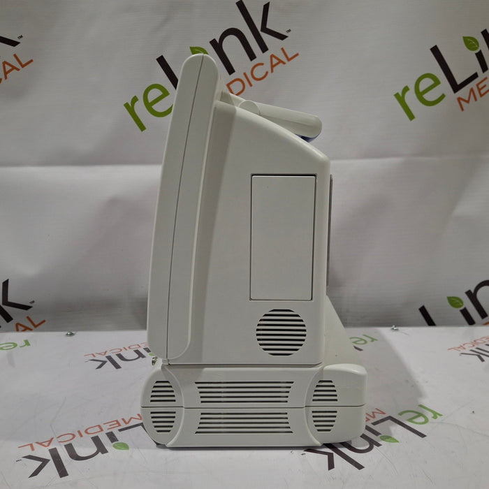 Spacelabs Healthcare Ultraview SL 91369 Monitor