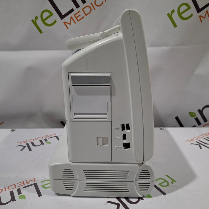 Spacelabs Healthcare Ultraview SL 91369 Monitor