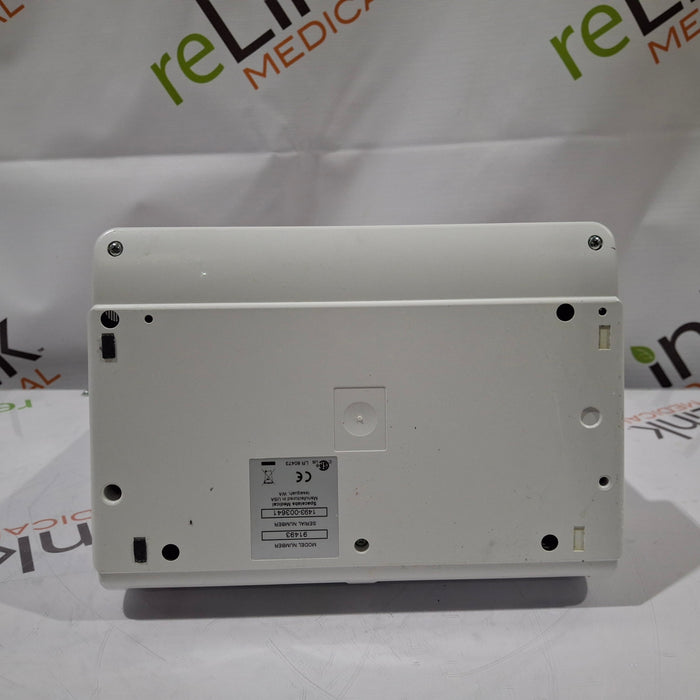 Spacelabs Healthcare Ultraview SL 91369 Monitor