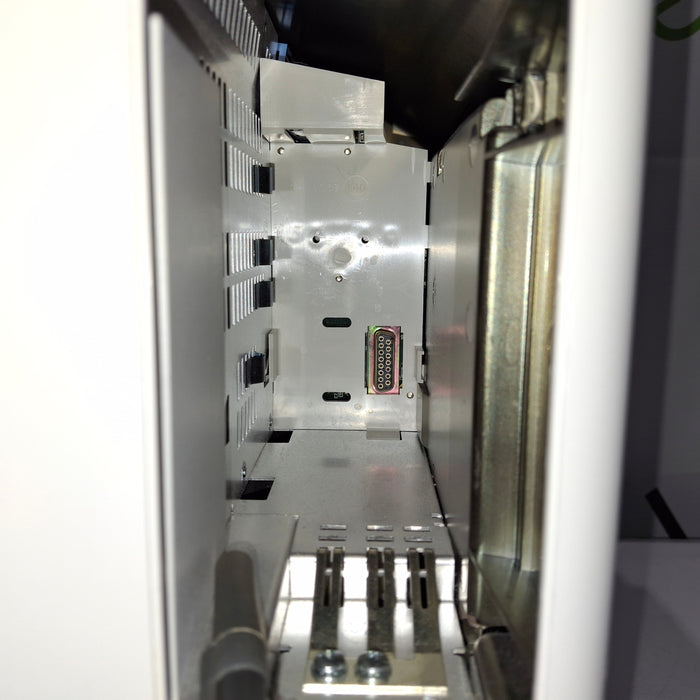 Spacelabs Healthcare Ultraview SL 91369 Monitor