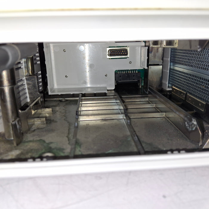 Spacelabs Healthcare Ultraview SL 91369 Monitor