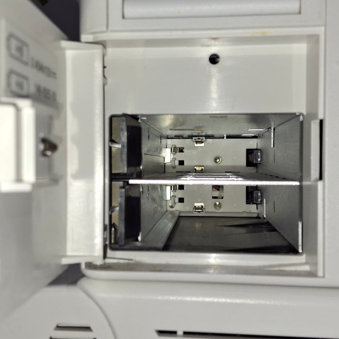 Spacelabs Healthcare Ultraview SL 91369 Monitor