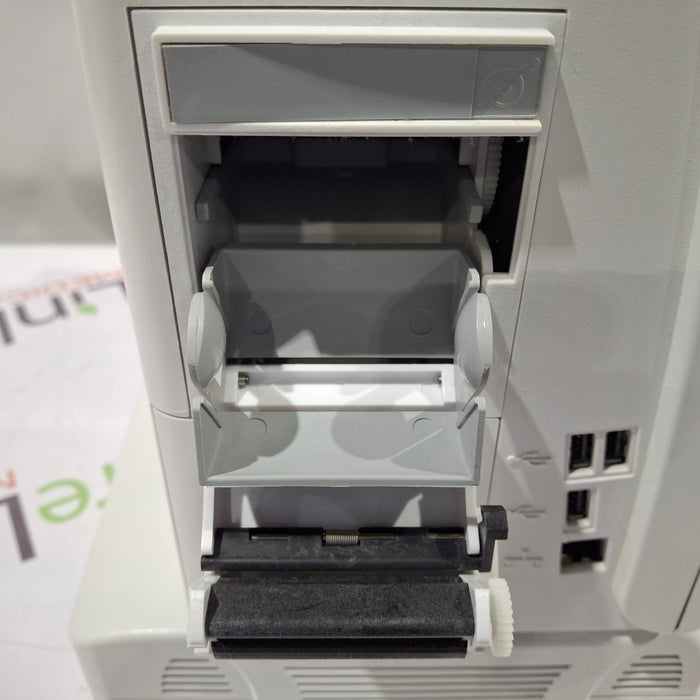 Spacelabs Healthcare Ultraview SL 91369 Monitor