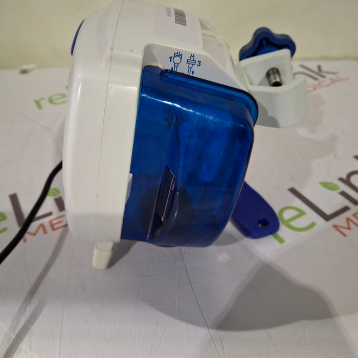 Covidien Kangaroo ePump Enteral Feeding Pump