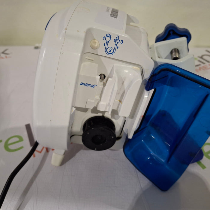 Covidien Kangaroo ePump Enteral Feeding Pump