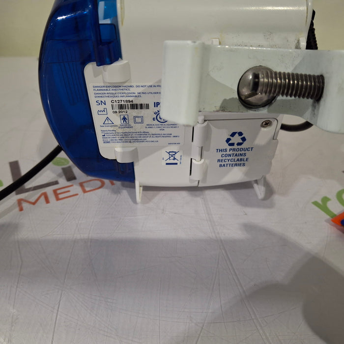 Covidien Kangaroo ePump Enteral Feeding Pump