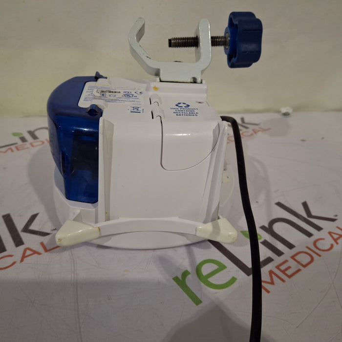 Covidien Kangaroo ePump Enteral Feeding Pump