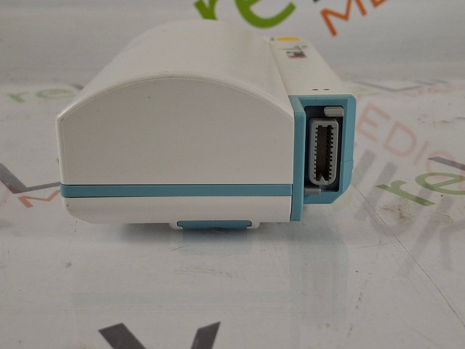 Philips M3001A-A03C06 Masimo SpO2, NIBP, ECG, Temp, IBP MMS Module
