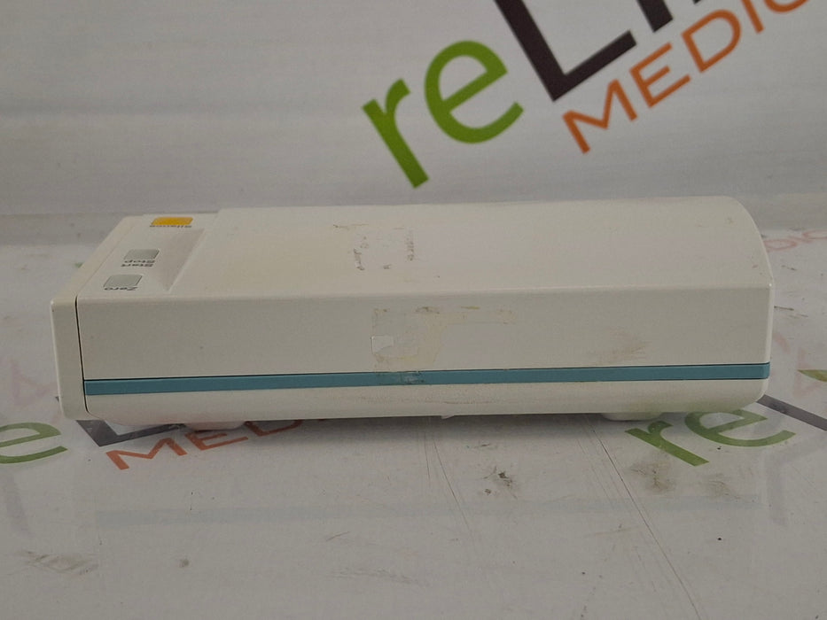 Philips M3001A-A03C06 Masimo SpO2, NIBP, ECG, Temp, IBP MMS Module